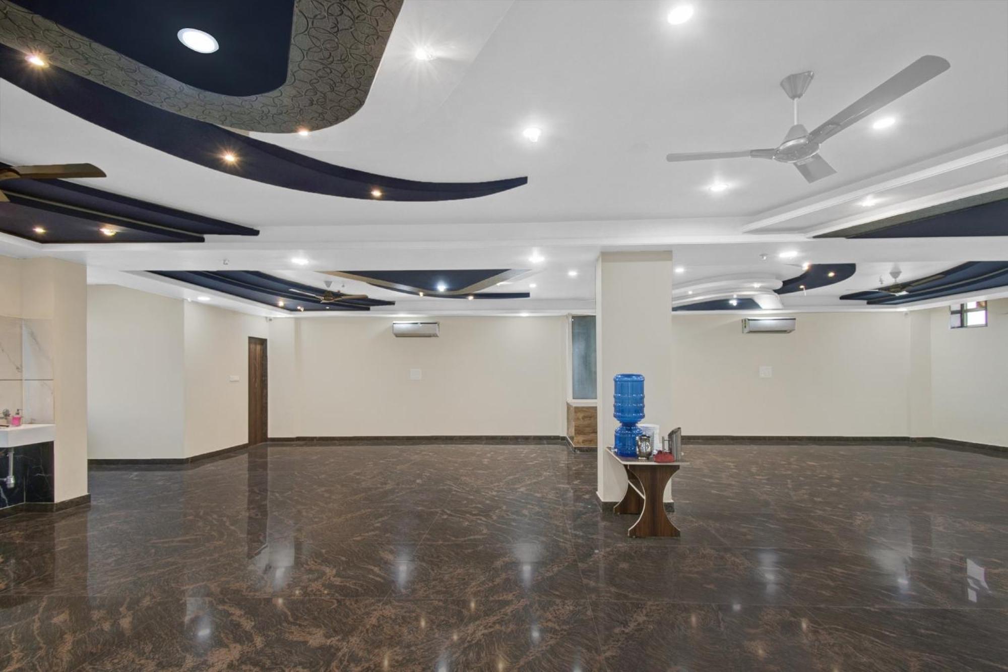 Hotel Ratan Palace By Select Jaipur Exteriör bild